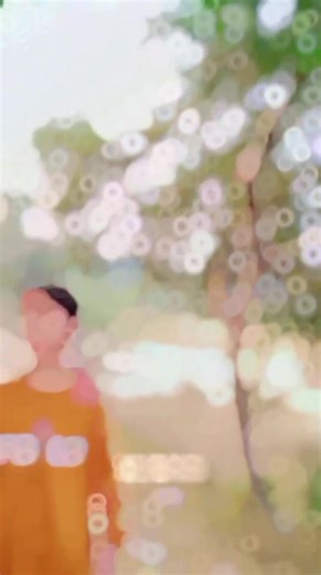 Manafak log para para 🫵⚠️❤️😎🥰