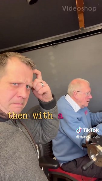 Discover Affordable Boats for Sale in the UK