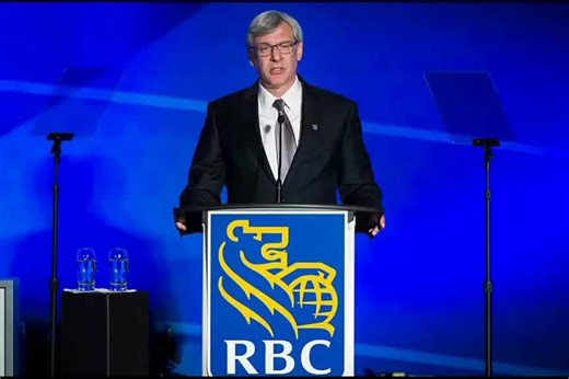 david mckay (@davidmckay267)’s videos with original sound - david mckay