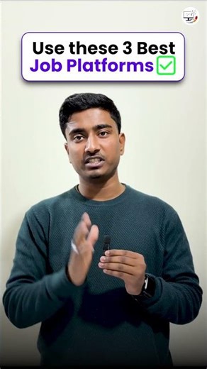 I Replaced LinkedIn with These 3 Platforms and Found a Job Faster