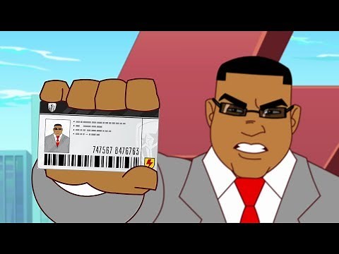 Supa Strikas - Season 5 Episode 60 - Licence to Coach | Kids Cartoon