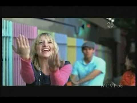 The Electric Company (2009) Opening