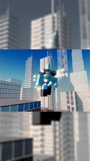 Wizard Riolu Edit #Roblox #Pokemon #Invincible #Riolu #peak