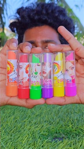 #shorts #pts | 😍💜✨ Korean Eraser Part - 1 | ❤️‍🔥 PTS Army ❤️‍🔥🙌