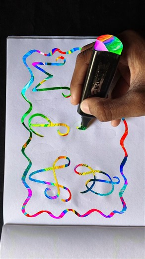 #comment #nameart #craft #diy #ytshorts #ytviral #viralvideo #yt