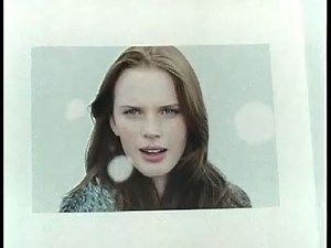 CMまとめ ファッション＃3