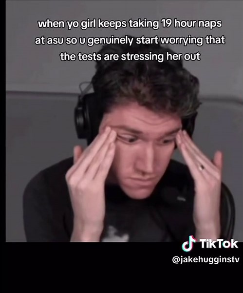 Creative Class Project Ideas for Students