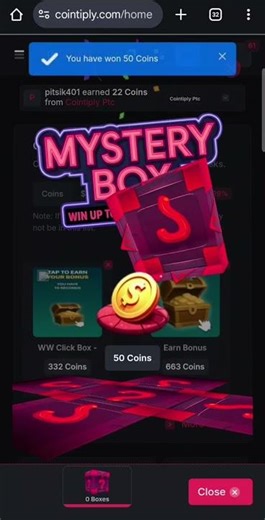 Free Bitcoin: The Ultimate Guide for Beginners