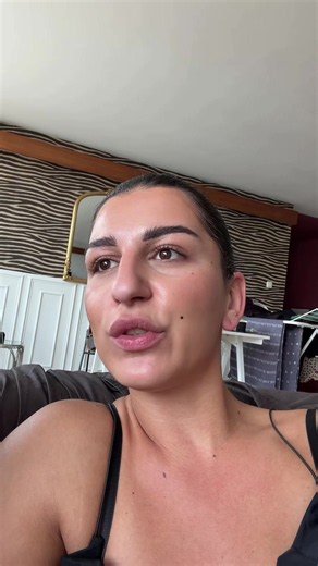 also einfacher geht’s nicht Girl 🥺 #fremdgehen #cheating #xphiara
