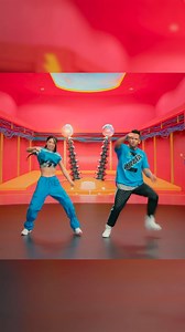 38K views · 670 reactions | 論論We made it to the top of the 10 ZIN™ Volume songs of 2️⃣0️⃣2️⃣4️⃣. We couldn’t have done it without YOU - thank you for shaking and rating each ZIN™ Volume. We end 2024 with this  Zumba Music Lab track from #ZIN110, “Lolo”. Here’s to 2️⃣0️⃣2️⃣5️⃣ #ZINFam! 拾﫶 . . . . . . . . #Zumba #ZIN #ZINLife #ZINNow #ZINPlay #StepIntoHappy | Zumba Instructor Network - ZIN | Facebook