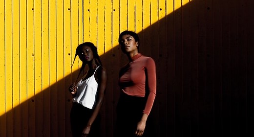 Textile Industry in Kenya -