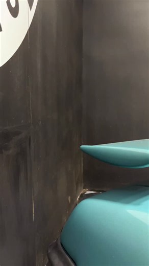 48K views · 725 reactions | 1970 Pontiac Lemans $32,995 ✅Great Paint...