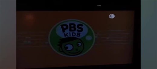 Pbs kids curious George funding 2025 | curious george