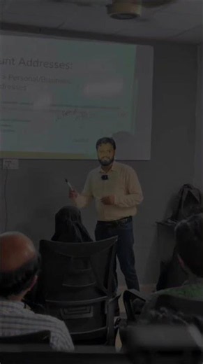 Successful eBay Training Session | Learning, Networking & eBay Business Growth