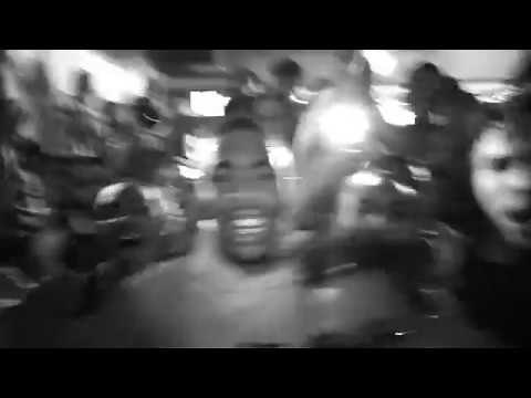 Sheck Wes - Wanted (Official Music Video)