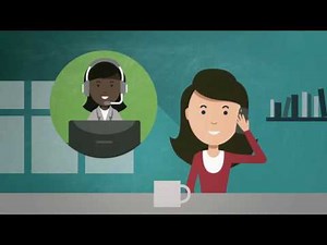 Customer Journey for Financial Services