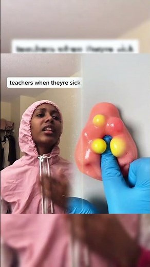 #funny #pov #skit #shorts #xyzbca #comedy #storytime