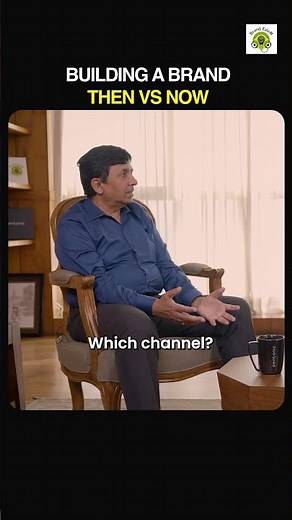How DTC Brands Scale 5x Faster Than Legacy Brands. ‪@LincLimited‬