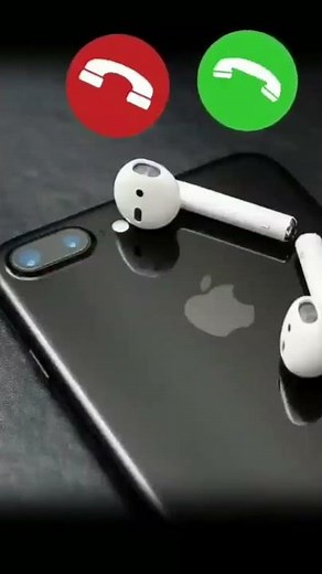 Apple ringtone remix iPhone the latest remix ringtone