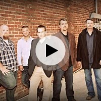 Volume Five | Lyrics, Song Meanings & Music Videos