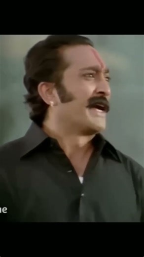 Unlisted share loses. #sharemarket #finance