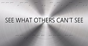 Asus uses Morse code to tease new phone ahead of CES