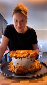 #mrsbrownskitchen | Mrs. Brown’s Kitchen