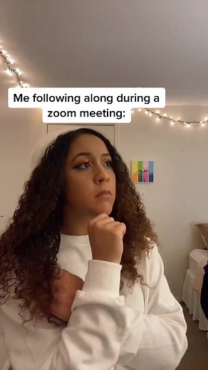 Understanding the World of Jehovah's Witnesses: A Detailed Insight