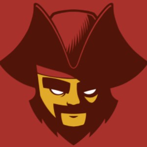 Pedrodbr - Twitch
