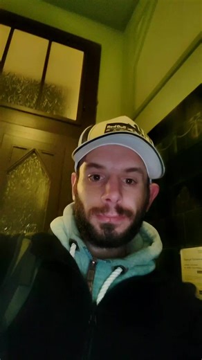 Kornnatter_2022 on TikTok