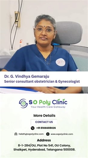 SO Poly Clinic on Instagram: "✨ What is VNOTES Surgery? (Part-1) ✨ Did you know some gynecological surgeries can be done WITHOUT any abdominal cuts or scars? 🔹 VNOTES (Vaginal Natural Orifice Transluminal Endoscopic Surgery) is a minimally invasive technique 🔹 Surgery is performed through the vaginal route 🔹 No visible scars on the abdomen 🔹 Less pain • Faster recovery • Better cosmetic results 👩‍⚕️ This technique is used for selected cases of: ✔ Uterus removal (hysterectomy) ✔ Ovarian cyst