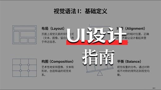 【复习】设计基础复习 | 设计 | 零基础学习 CSS | freeCodeCamp 全栈开发 编程自学入门教程 零基础学习 CSS