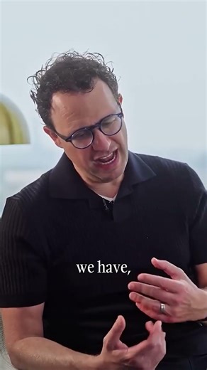 Claude Code was An Internal Tool Before it Went Public #Anthropic #claudecode #ai