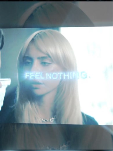 Creative Text Animation with After Effects