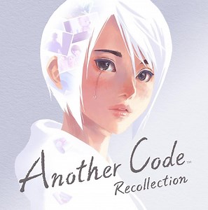 Another Code: Recollection (2024) | Price, Review, System Requirements, Download