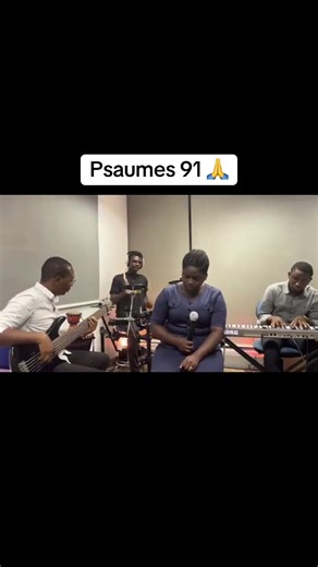 Le seigneur te gardera toute ta vie . Si tu crois tape amen 🙏 #toutlemonde🌍 #togolais228🇹🇬 #visibilité #gospel