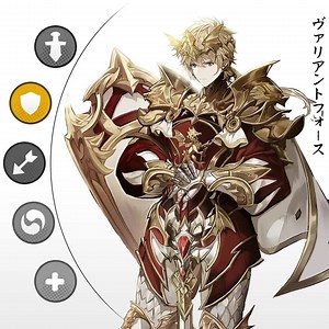 Who is your favorite valiant? Recruit unique characters and create the greatest team of valiants to have ever existed! Play Now! | Valiant Force