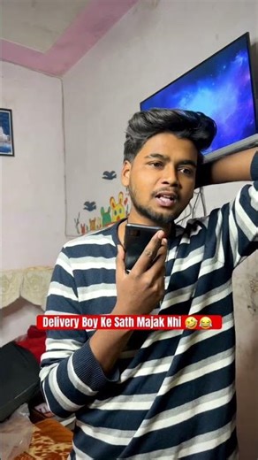 Related Ho Gya Ye to 😂🤣 #shortvideos #youtubeshorts #relatablecomedy