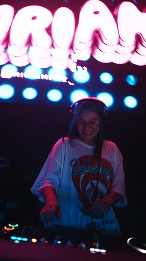 Gogo Dance Challenge en Chicago