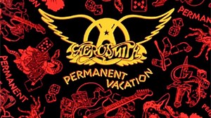 10 Most Underrated Aerosmith Songs