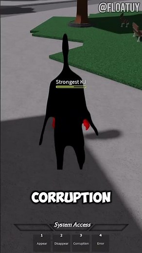 I Got The NEW ADMIN Characters in TSB! 😱