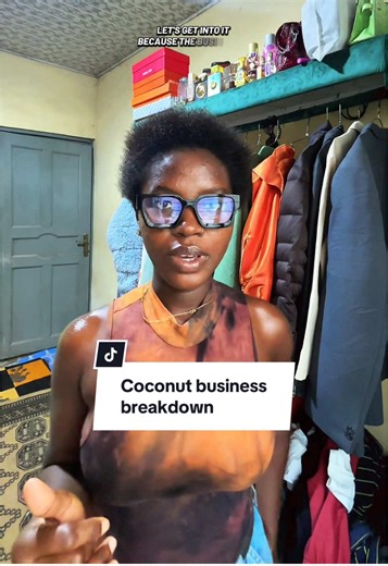 For the business boys and girls #business #localbusiness #ghanatiktok🇬🇭