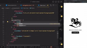 Next.js 13、React Tailwind 开发 Notion 完整教程 2023 年全栈