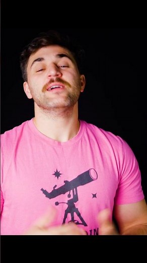 William Optics RedCat 91 Refractor Review