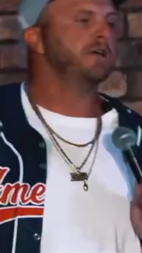 #comedia #comedian #standupcomedian