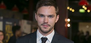 Mission Impossible 7 potrzebuje nowego złoczyńcę. Nicholas Hoult gotowy do roli