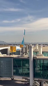 50K views · 1.5K reactions | #Tunis #Carthage #DTTA Airport yesterday afternoon. Footage credit to Chedy Chaabani | Global Aviation Spotters - Tunisia HQ | Facebook