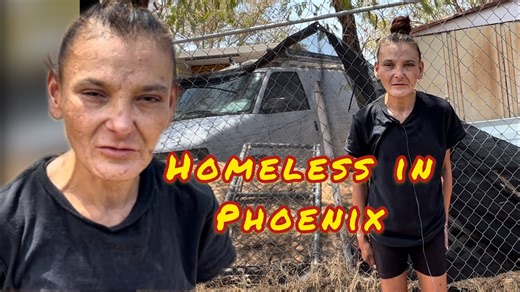 3.5K views · 26 reactions | Teresa 38 interview | Only Viral Trend | Facebook