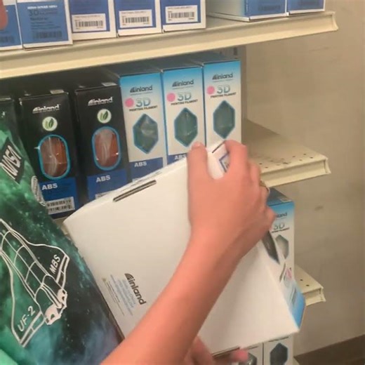 3D Printer Upgrade! Bambu Lab A1 Combo