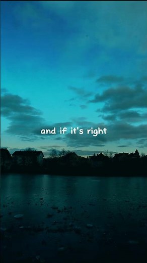 d4vd - Here With Me (Lyrics) | I don't care how long it takes | #d4vd #asthetic #slowed
